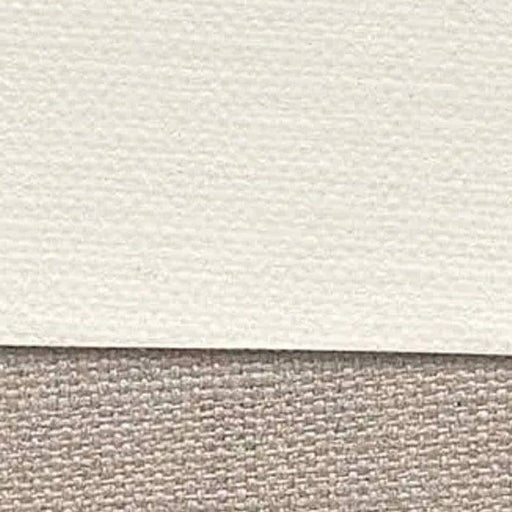 BELLE ARTI Linen Belle Arti No.40 Oil Primed :441gr ( Per Metre )