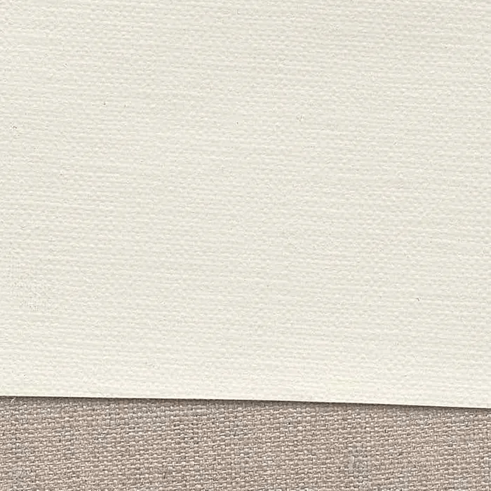 BELLE ARTI Linen Belle Arti No.40 Oil Primed :441gr ( Per Metre )