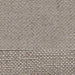 BELLE ARTI Linen Belle Arti No.96G Clear Primed :384gr ( Per Metre )