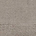 BELLE ARTI Linen Belle Arti No.96G Clear Primed :384gr ( Per Metre )