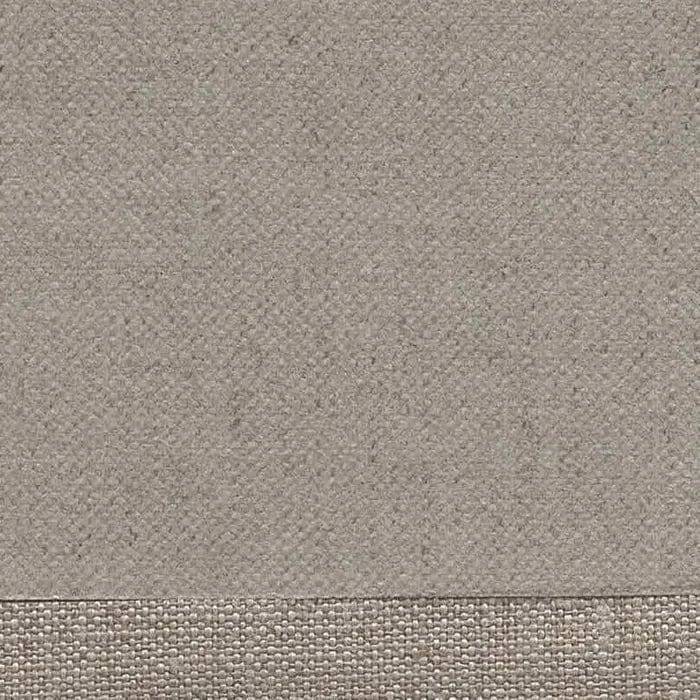 BELLE ARTI Linen Belle Arti No.96G Clear Primed :384gr ( Per Metre )