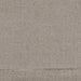 BELLE ARTI Linen Belle Arti No.96G Clear Primed :384gr ( Per Metre )