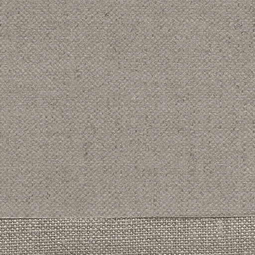 BELLE ARTI Linen Belle Arti No.96G Clear Primed :384gr ( Per Metre )