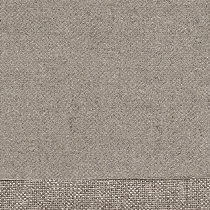 BELLE ARTI Linen Belle Arti No.96G Clear Primed :384gr ( Per Metre )