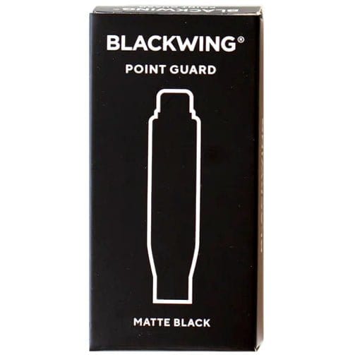 PALOMINO BLACKWING PALOMINO BLACKWING Blackwing Point Guard