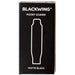 PALOMINO BLACKWING PALOMINO BLACKWING Blackwing Point Guard