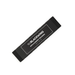 PALOMINO BLACKWING PALOMINO BLACKWING BLACK Blackwing Replacement Erasers Set of 10