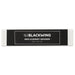 PALOMINO BLACKWING PALOMINO BLACKWING Blackwing Replacement Erasers Set of 10