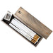 PALOMINO BLACKWING PALOMINO BLACKWING Blackwing Rustic Box Set - Pearl