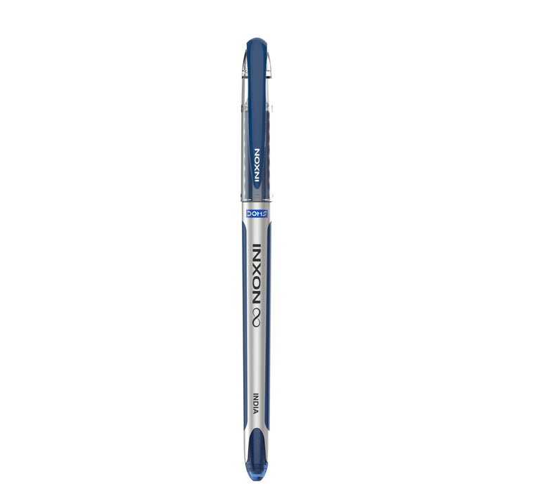 DOMS Ballpoint Pens