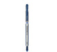 blue design-2-scaled.webp
