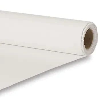 BOCKINGFORD BOCKINGFORD Bockingford Watercolour 300gsm Roll NOT 1.5x10m
