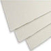 BOCKINGFORD BOCKINGFORD Coldpress / 190gsm / 560x760mm | Pk 10 Bockingford Watercolour Sheets 56x76cm