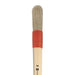 DISCONTINUED BORCIANI E BONAZZI Borciani e Bonazzi 155 Series Artist's Brush