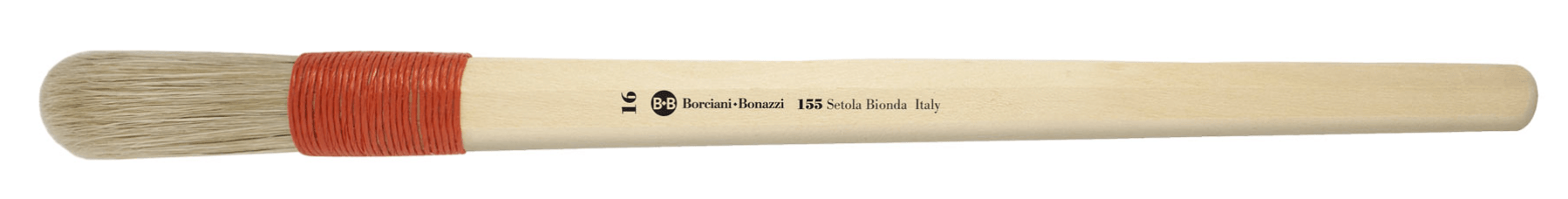 DISCONTINUED BORCIANI E BONAZZI Borciani e Bonazzi 155 Series