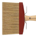 DISCONTINUED BORCIANI E BONAZZI Borciani e Bonazzi 572/S Series Long Bristle Paint Brush