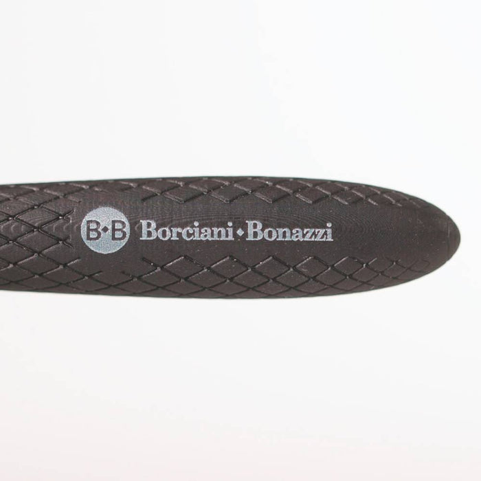 BORCIANI E BONAZZI BORCIANI E BONAZZI Borciani e Bonazzi 850 Series Infinito Quill