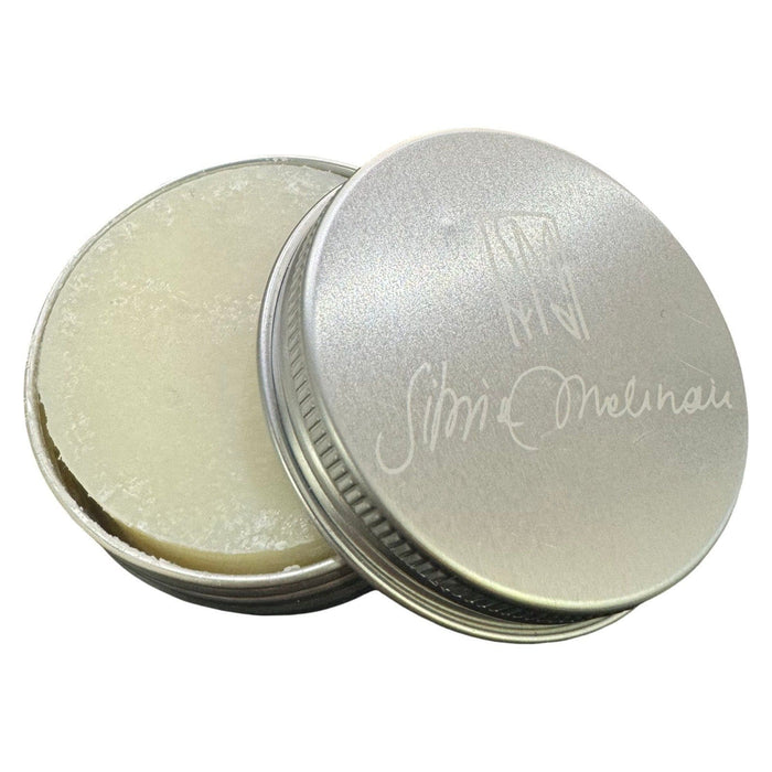 BORCIANI E BONAZZI BORCIANI E BONAZZI Borciani e Bonazzi Brush Soap - Silvia Molinari - 30g