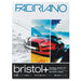 NEW NEW Bristol Pad 250Gsm A3 20 Sheets