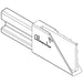 ALUMINUM Build a Stretcher Build an Aluminium Stretcher