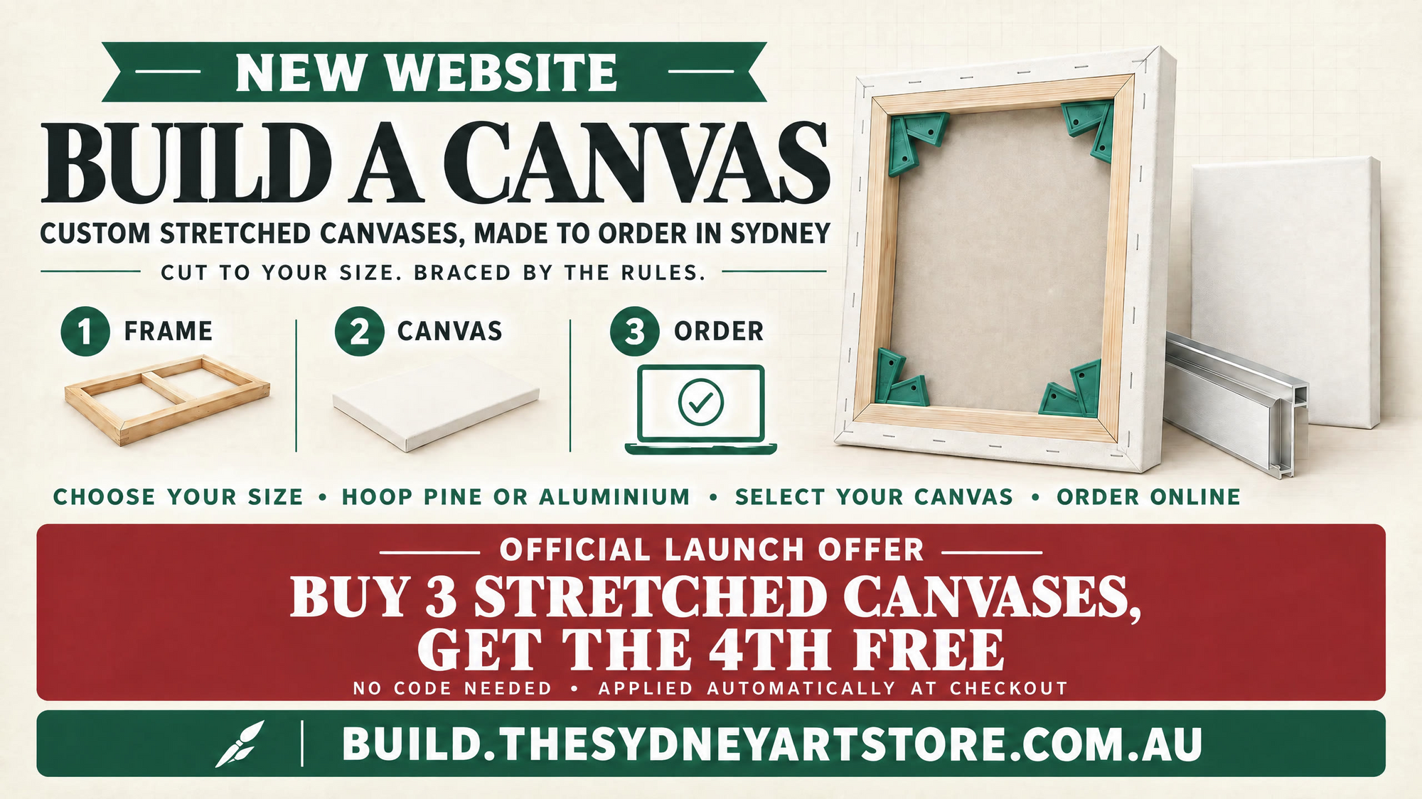 build canvas new website landscape.png