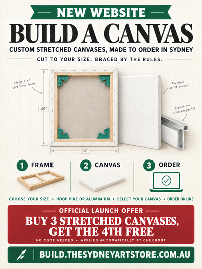 build canvas new website portrait.png