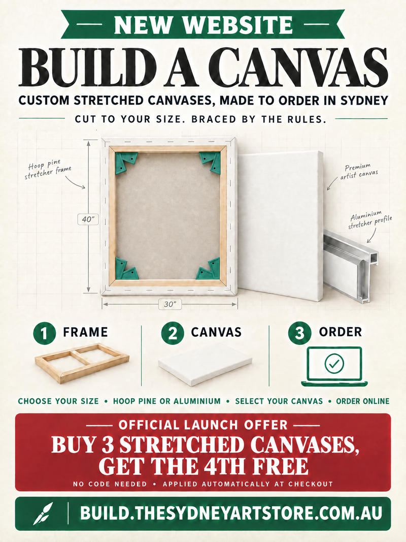 build canvas new website portrait.png