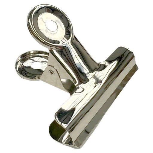 NAM Bulldog Clip 75mm