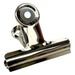 NAM Bulldog Clip 75mm