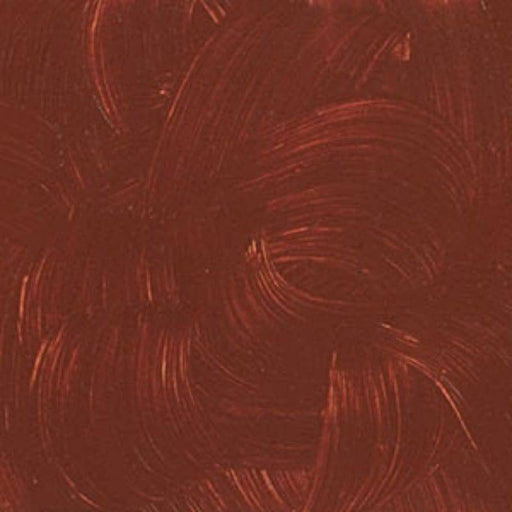 GAMBLIN 1980 GAMBLIN 37ml Burnt Sienna Gamblin 1980