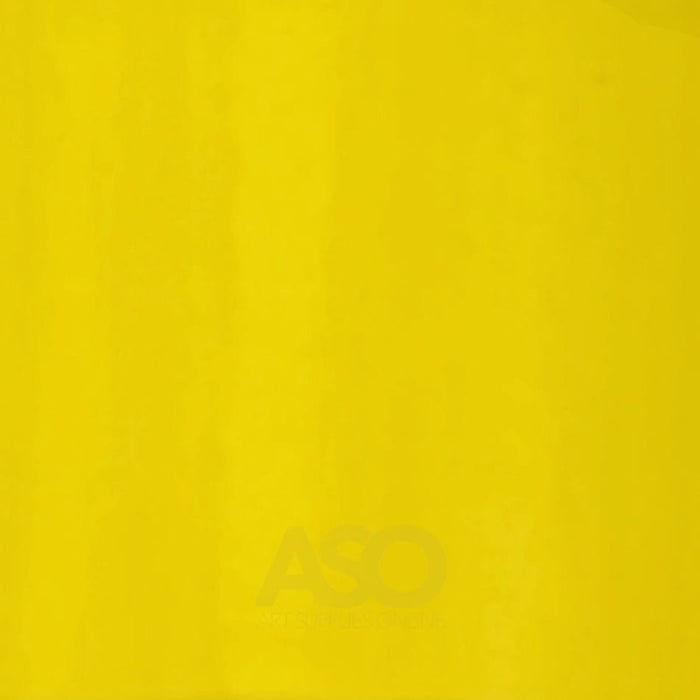 OLD HOLLAND OLD HOLLAND C14 Old Holland Oil Colour Scheveningen Yellow Medium
