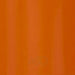 OLD HOLLAND OLD HOLLAND C145 Old Holland Oil Colour Coral Orange