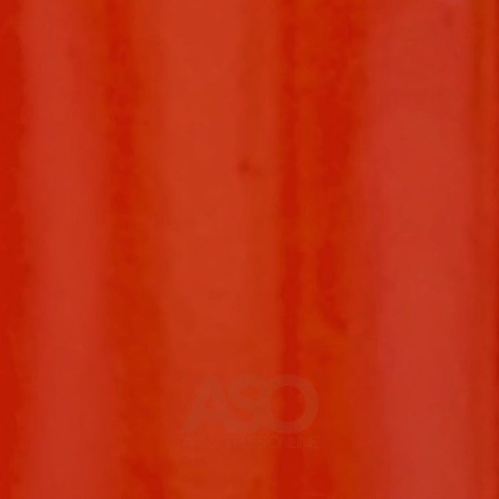 OLD HOLLAND OLD HOLLAND C157 Old Holland Oil Colour Scarlet Lake Extra