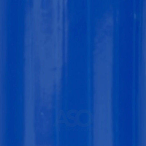 OLD HOLLAND OLD HOLLAND C247 Old Holland Oil Colour Old Holland Cyan Blue