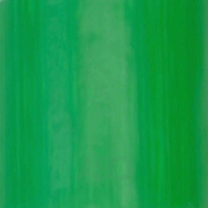 OLD HOLLAND OLD HOLLAND C280 Old Holland Oil Colour Old Holland Bright Green