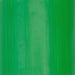 OLD HOLLAND OLD HOLLAND C280 Old Holland Oil Colour Old Holland Bright Green