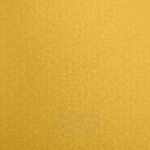 ARA ARA C540 ARA Acrylic Yellow Gold Metallic