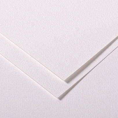 CANSON CANSON CA Grain 224gsm A1