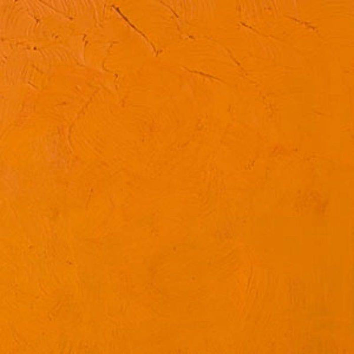 GAMBLIN 1980 GAMBLIN 37ml Cadmium Orange Gamblin 1980