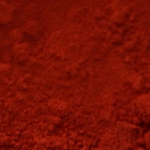 LANGRIDGE PIGMENTS LANGRIDGE Cadmium Red Light Langridge Pigment 120ml