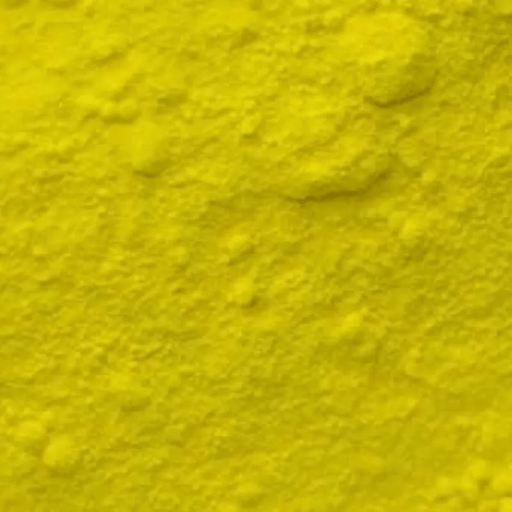 LANGRIDGE PIGMENTS LANGRIDGE Cadmium Yellow Langridge Pigment 120ml
