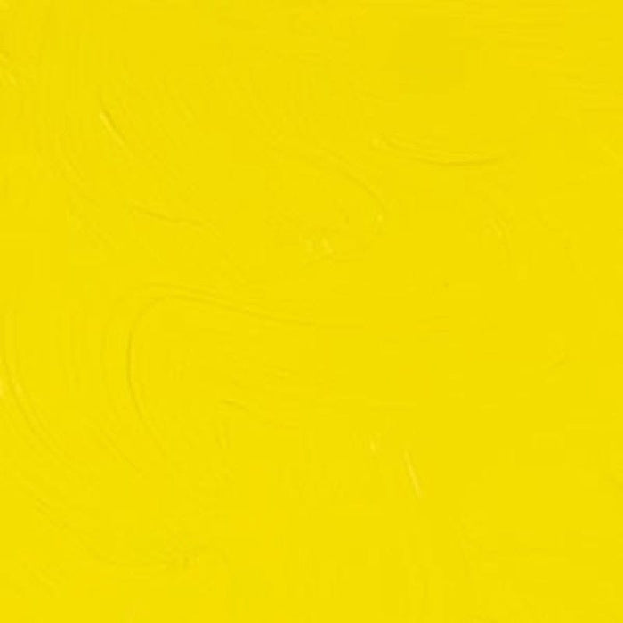 GAMBLIN 1980 GAMBLIN 150ml Cadmium Yellow Light Gamblin 1980