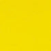 GAMBLIN 1980 GAMBLIN 150ml Cadmium Yellow Light Gamblin 1980