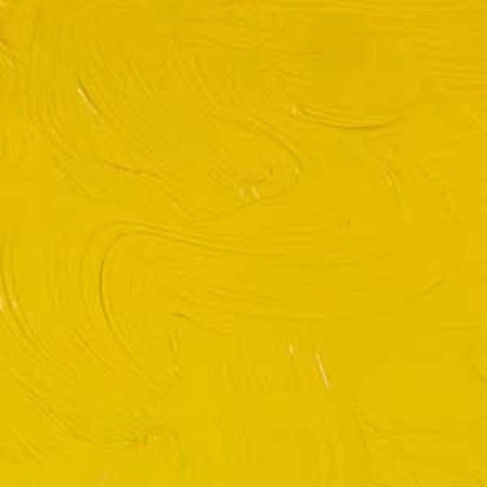 GAMBLIN ARTIST OILS GAMBLIN 150ml Cadmium Yellow Medium Gamblin Oil