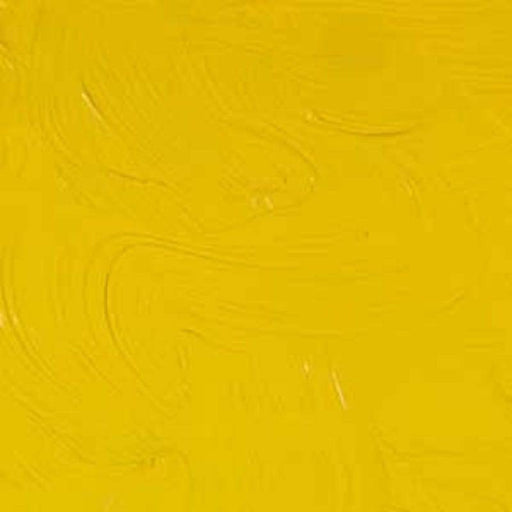 GAMBLIN ARTIST OILS GAMBLIN 37ml Cadmium Yellow Medium Gamblin Oil