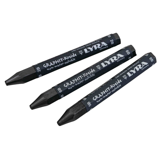can3240 lyra-graphite-sticks-assorted-pack-of-24 v1 3 e01d4e20-169c-40ec-8c6d-b5915d92c734.jpg