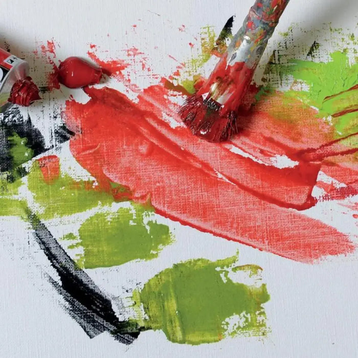 Canson® 400gsm Acrylic Pads - The Sydney Art Store