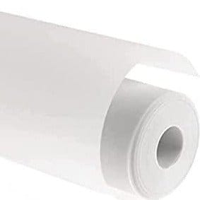 CANSON ROLLS CANSON Canson 90/95 Roll Tracing Paper 0.75x20m