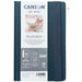 CANSON CANSON Canson Book 300 Pro Illustration Hardbound A5
