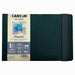 CANSON BOOKS CANSON Canson Book 300gsm Hard Bound Pro Montval Landscape 24Shts A5